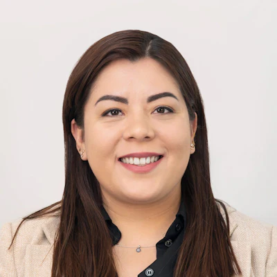 Sudirectora de Ingeniería de Empaque - Tiendas 3B