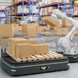 Este webinar aborda cómo integrar robots colaborativos en procesos de paletizado para mejorar rendimiento, seguridad y retorno de inversión en plantas con alta variabilidad y espacio limitado.