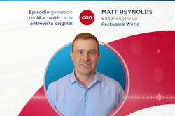 Matt Reynolds E Commerce Unpacked Español