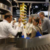 Miles de profesionales explorarán soluciones de empaque y procesamiento en PACK EXPO International 2026.