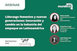 Ppwln Mundo Website 32 Banner