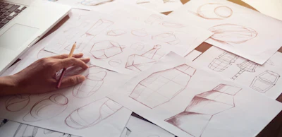 Prototipo