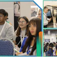 La Beca Estudiantil EXPO PACK 2026 impulsará a jóvenes talentos en México con apoyo económico y acceso directo a innovación y networking en EXPO PACK México 2026.