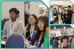 La Beca Estudiantil EXPO PACK 2026 impulsará a jóvenes talentos en México con apoyo económico y acceso directo a innovación y networking en EXPO PACK México 2026.