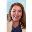 Luciana Pellegrino, presidenta de la World Packaging Organization, WPO