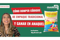 Miniatura Arroz Golondrina Bbl Mundo Expo Pack