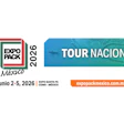Tour Nacional Expo Pack