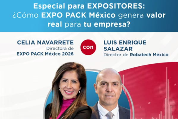 Unpacked Pmmi Mundo Expo Pack