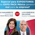Unpacked Pmmi Mundo Expo Pack