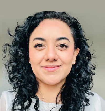 Adriana Rueda compartirá en EXPO PACK México su visión sobre innovación y desarrollo de envases para marcas globales en Latinoamérica.
