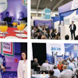 Eventos Expopack 2026
