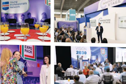 Eventos Expopack 2026