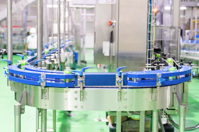 La decisión de ISM de adquirir una línea híbrida de latas en Guatemala amplía sus capacidades productivas y la convierte en un hub regional para nuevas bebidas.