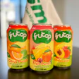 El jugo Frutop migró del PET al aluminio tras un proceso de validación técnica que permitió a ISM lanzar jugos en lata y abrir nuevas oportunidades de consumo en Centroamérica.