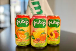 El jugo Frutop migró del PET al aluminio tras un proceso de validación técnica que permitió a ISM lanzar jugos en lata y abrir nuevas oportunidades de consumo en Centroamérica.