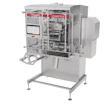 Máquina para productos tipo chub, KatridgPak® CH-70.