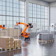 Kuka Kr Fortec Pa Kr Fortec Ultra
