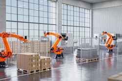Kuka Kr Fortec Pa Kr Fortec Ultra