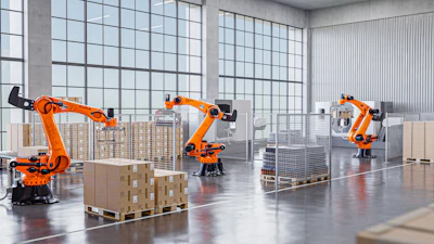 Kuka Kr Fortec Pa Kr Fortec Ultra