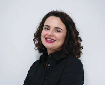 Luiza Adelita de Andrade abordará el empaque como eje estratégico de producto y marca durante el encuentro de la Red de Jóvenes Profesionales de PMMI.