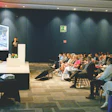 Si hay un evento que captura hacia dónde se dirige el liderazgo femenino es el panel “Mentoría inversa, propósito y colaboración intergeneracional”, que se llevará a cabo el próximo 3 de junio en EXPO PACK México 2026.