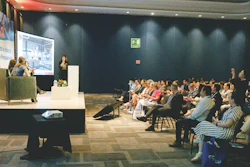 Si hay un evento que captura hacia dónde se dirige el liderazgo femenino es el panel “Mentoría inversa, propósito y colaboración intergeneracional”, que se llevará a cabo el próximo 3 de junio en EXPO PACK México 2026.