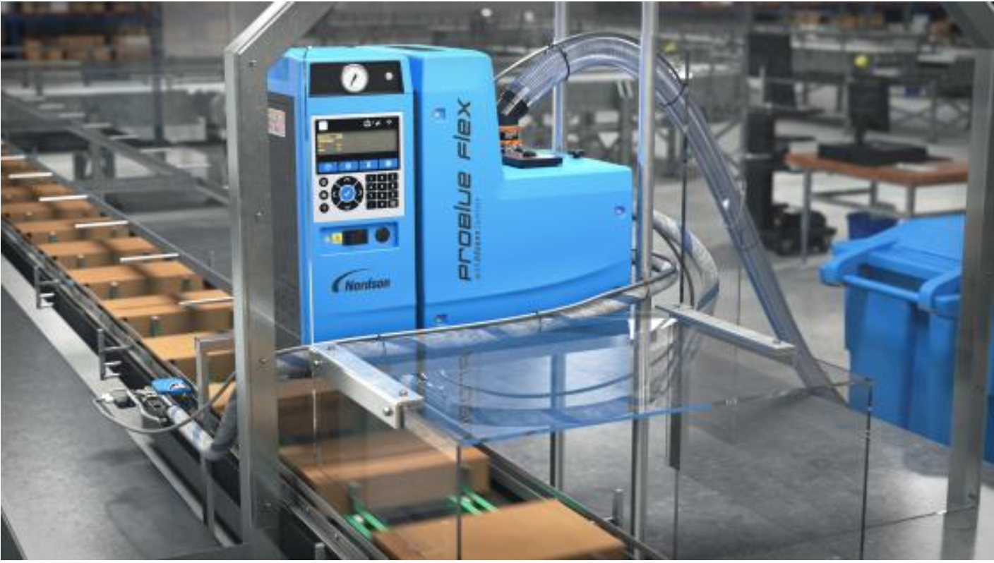 Nordson 1