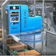 Nordson 1