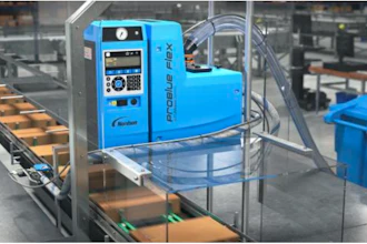 Nordson 1