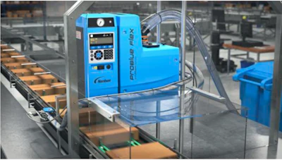 Nordson 1