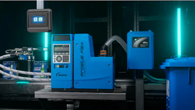Nordson 3