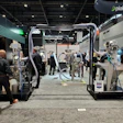Piab exhibirá en EXPO PACK México 2026 soluciones de transporte por vacío para optimizar el manejo de polvos y materiales en procesos industriales.
