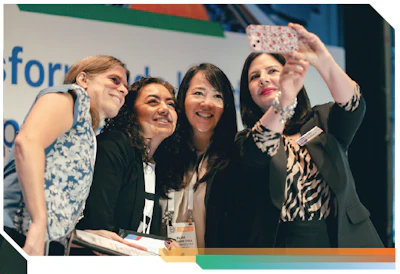 PPWLN reunirá en EXPO PACK México 2026 a mujeres y líderes de la industria para impulsar mentoría y colaboración intergeneracional.