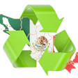 Reciclaje De Empaques Flexibles En México