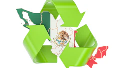 Reciclaje De Empaques Flexibles En México