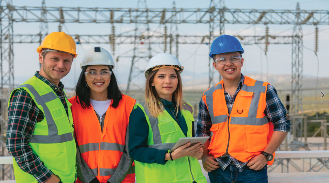 La Red de J&oacute;venes Profesionales de PMMI reunir&aacute; en EXPO PACK M&eacute;xico a l&iacute;deres del empaque para impulsar networking y desarrollo profesional.