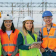 La Red de Jóvenes Profesionales de PMMI reunirá en EXPO PACK México a líderes del empaque para impulsar networking y desarrollo profesional.