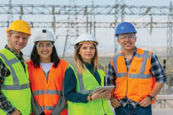 La Red de Jóvenes Profesionales de PMMI reunirá en EXPO PACK México a líderes del empaque para impulsar networking y desarrollo profesional.