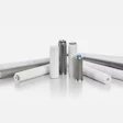 Los filtros LifeTec de Donaldson están diseñados para aplicaciones de líquidos, aire y vapor en procesos de alimentos y bebidas.