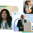 EXPO PACK México 2026 fortalecerá el networking industrial con encuentros para líderes, jóvenes profesionales y expertos en innovación.