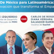 Unpacked Español Equitek