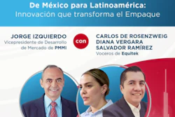 Unpacked Español Equitek