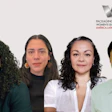 Webinar Ppwln América Latina
