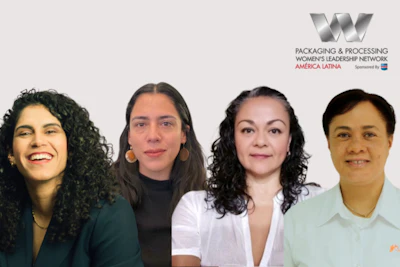 Webinar Ppwln América Latina
