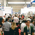 Expo Pack México Crece