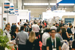 Expo Pack México Crece