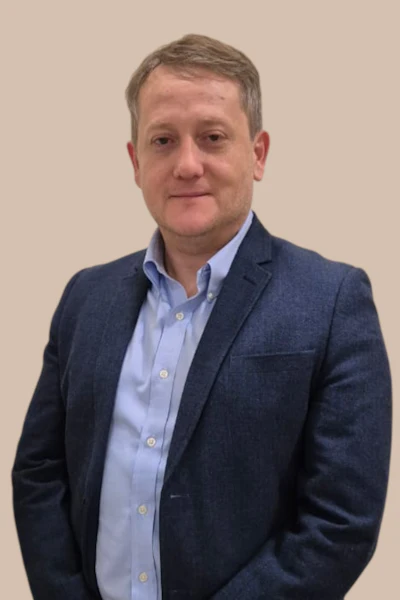Para Nicolás Ramdall Speer Matus, director de Marca Propia de Soriana, el empaque es una herramienta clave para construir marca, generar confianza y conectar con el consumidor.