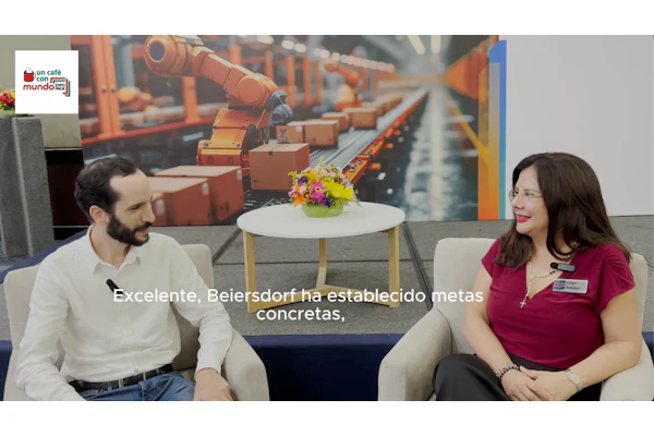 Uccmep Luiz Cipolli Lilian Robayo 1