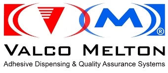 Valco Melton