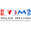 Valco Melton